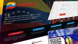 Sistema Patria: estas son las personas que debe ubicar en su comunidad para gestionar reclamos