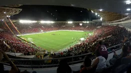 Inicia oficialmente la preventa de entradas para el duelo de la Vinotinto ante Bolivia: con 10% de descuento