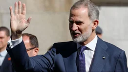 Rey Felipe VI presidirá Consejo de Seguridad tras el apagón en España: la decisión fue acordada con Pedro Sánchez