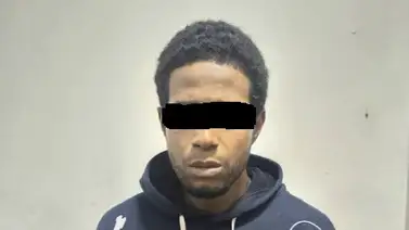 En La Guaira: padre abusó de su hija y la indujo a atentar contra su vida En La Guaira: padre abusó de su hija y la indujo a atentar contra su vida