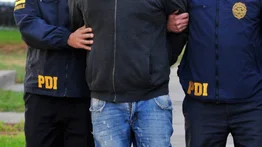 Caen seis venezolanos durante operación contra el narcotráfico: tenían 61 mil dosis de drogas