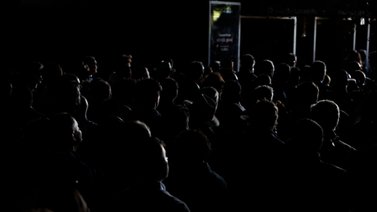 Restablecido el servicio eléctrico en España y Portugal tras apagón masivo