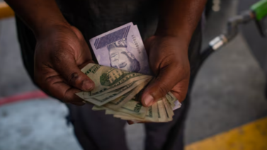 Billetera del Sistema Patria: bonos que pagarán en las próxima horas