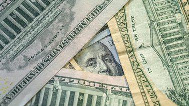 2001ONLINE -  ESTADOS UNIDOS - BOLSA DE DINERO
