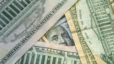 2001ONLINE -  ESTADOS UNIDOS - BOLSA DE DINERO