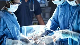 Colombiana muere tras someterse a cirugía estética: detienen a falso médico en Nueva York