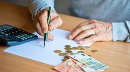 El grupo de adultos mayores que podrá acceder a una jubilación aumentada: comprueba si eres unos de los beneficiados 