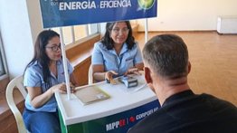 Corpoelec anuncia jornadas de atención hasta el 2 de mayo: horarios y ubicaciones