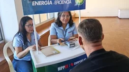 Corpoelec anuncia jornadas de atención hasta el 2 de mayo: horarios y ubicaciones