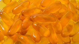 Entérate de cuál es la vitamina que disminuye el nivel de cortisol y cómo debes consumirla