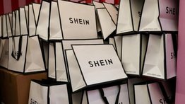 Shein y Temu aumentan sustancialmente sus precios en USA: estos son los productos más afectados
