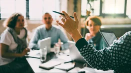 Registro de contribuyentes sin licencia para nuevos emprendedores en Caracas: estos son los requisitos