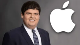 En 2017 burló los sistemas de seguridad de Apple: ahora es director de ciberseguridad de una empresa informática 