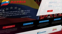 Pagan bono complemento en el Sistema Patria: quiénes lo cobran