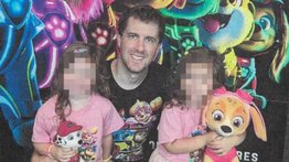 Lo despidieron de Disney y se vengó de esta manera: fue sentenciado a tres años de cárcel 