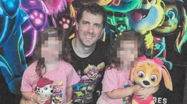 Lo despidieron de Disney y se vengó de esta manera: fue sentenciado a tres años de cárcel 