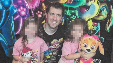 Lo despidieron de Disney y se vengó de esta manera: fue sentenciado a tres años de cárcel 