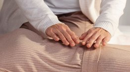 Reiki: aprende a equilibrar tu flujo energético natural