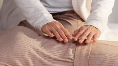Reiki: aprende a equilibrar tu flujo energético natural