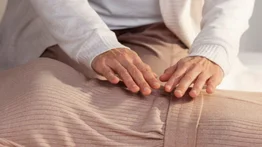 Reiki: aprende a equilibrar tu flujo energético natural