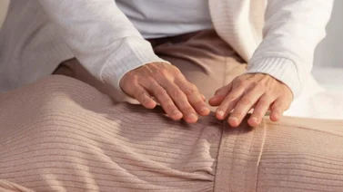 Reiki: aprende a equilibrar tu flujo energético natural