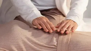 Reiki: aprende a equilibrar tu flujo energético natural Reiki: aprende a equilibrar tu flujo energético natural