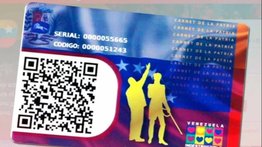 Bono Economía Familar: cómo registrarse para acceder y quiénes lo cobran
