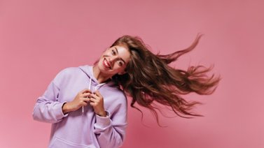Devuélvele el brillo al cabello con jugo de limón: esta es la manera correcta de aplicarlo
