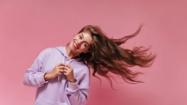 Devuélvele el brillo al cabello con jugo de limón: esta es la manera correcta de aplicarlo