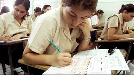 Opsu abrirá el registro para el ingreso a las universidades: estará disponible para bachilleres y población flotante