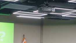Banplus - emprendimiento