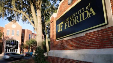 Policía del Campus de la Universidad de Florida ayudará a agente de ICE en sus investigaciones sobre migrantes