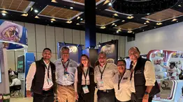 Purina - veterinario