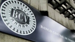 Precio del dólar BCV para el 30 de abril: así cerrará el mes la moneda estadounidense