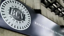 Precio del dólar BCV para el 30 de abril: así cerrará el mes la moneda estadounidense