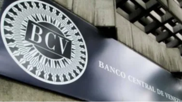 Precio del dólar BCV para el 30 de abril: así cerrará el mes la moneda estadounidense