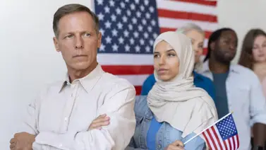 2001online - USA-migrantes 2001online - USA-migrantes