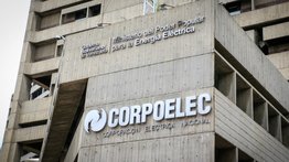 Corpoelec implementa sistema digital para atención al usuario: está activo en San Bernardino