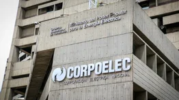 Corpoelec implementa sistema digital para atención al usuario: está activo en San Bernardino