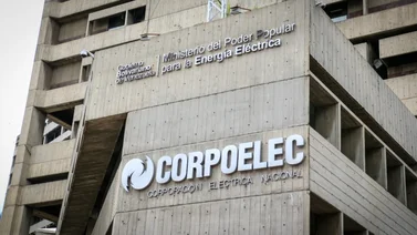 Corpoelec implementa sistema digital para atención al usuario: está activo en San Bernardino