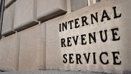 Así puedes reclamar el reembolso de impuestos de un familiar fallecido: debe iniciar un trámite ante el IRS