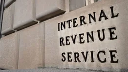 Así puedes reclamar el reembolso de impuestos de un familiar fallecido: debe iniciar un trámite ante el IRS