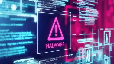 FBI: en 2024 se perdieron más de 16.600 millones de dólares debido al cibercrimen en Estados Unidos FBI: en 2024 se perdieron más de 16.600 millones de dólares debido al cibercrimen en Estados Unidos