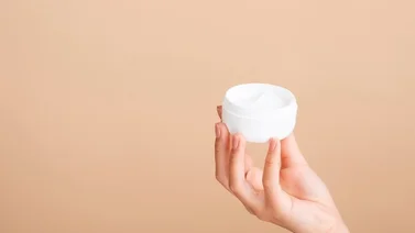 Hidrata la piel de las manos con esta efectiva crema de aloe vera y pepino