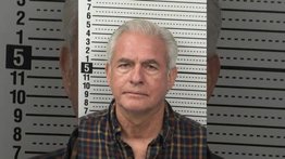 Liberan al juez que albergó a un inmigrante venezolano en Nuevo México: esta fue la fianza que tuvo que pagar