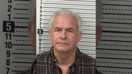 Liberan al juez que albergó a un inmigrante venezolano en Nuevo México: esta fue la fianza que tuvo que pagar