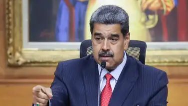 Maduro ordena liberar a Grenada del 100% de aranceles: busca promover la exportación de sus productos a Venezuela Maduro ordena liberar a Grenada del 100% de aranceles: busca promover la exportación de sus productos a Venezuela