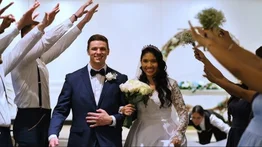 2001online - USA- matrimonios