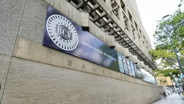 Precio del dólar BCV hoy 30 de abril: así amanece la moneda estadounidense