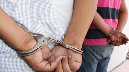 Cae venezolano por narcotráfico: incautan 2.9 toneladas de cocaína en embarcación pesquera